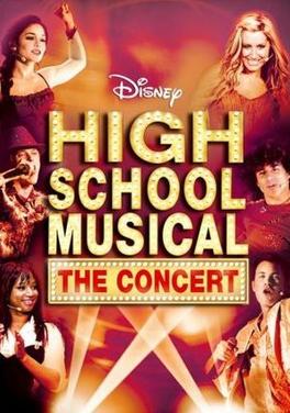 Ficheiro:HSM The Concert.jpeg