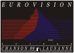 Ficheiro:Identidade gráfica do Festival Eurovisão da Canção 1989.png