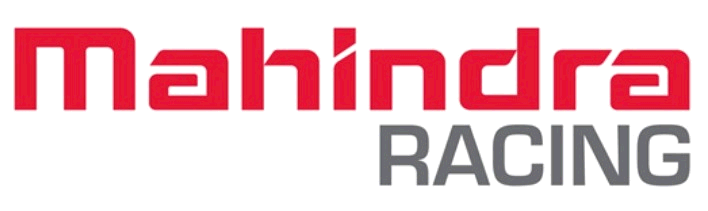 Ficheiro:Logotipo da Mahindra Racing.png