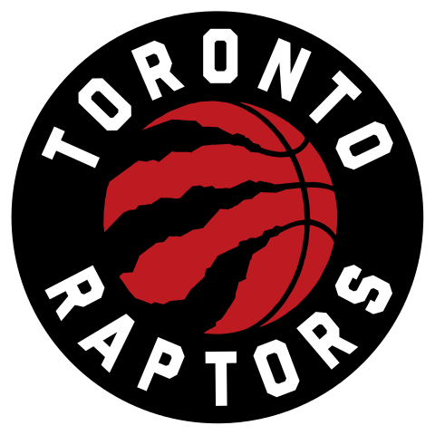 Ficheiro:Toronto Raptors logo.png