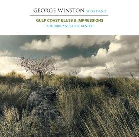 Ficheiro:Gulf Coast por George Winston.jpg