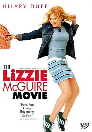 Ficheiro:The Lizzie McGuire Movie.jpg