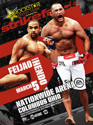 Ficheiro:-strikeforce-feijao-vs-henderson-fight-card-finalized-24164436.jpg