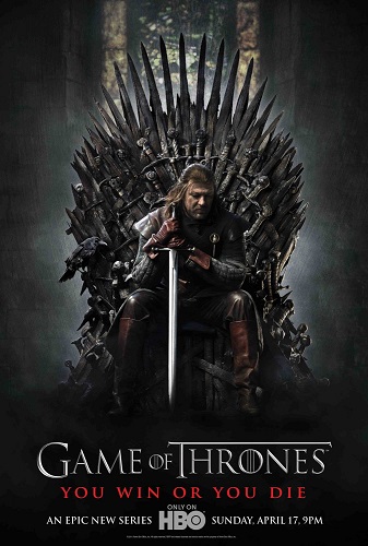 Ficheiro:Game of Thrones Temporada 1 Poster.jpg