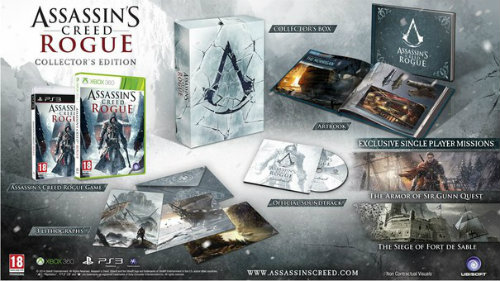 Ficheiro:Ac rogue collectors edition.jpg