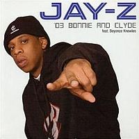 Ficheiro:JayZ - 03 Bonnie & Clyde.jpg