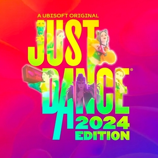 Ficheiro:Just Dance 2024 Edition.jpeg