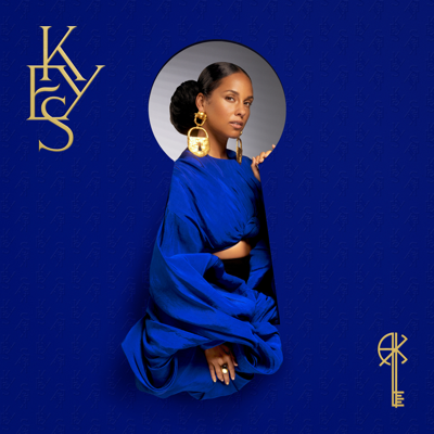 Ficheiro:Keys - Alicia Keys.png