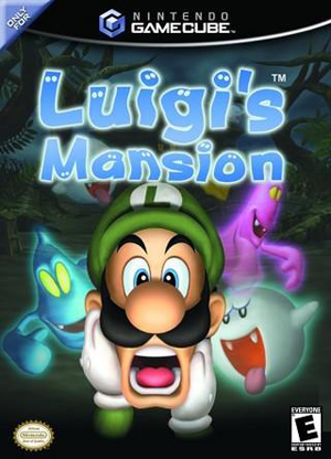 Ficheiro:Luigi's Mansion.png