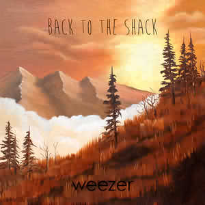 Ficheiro:Weezer - Back to the Shack capa.jpg