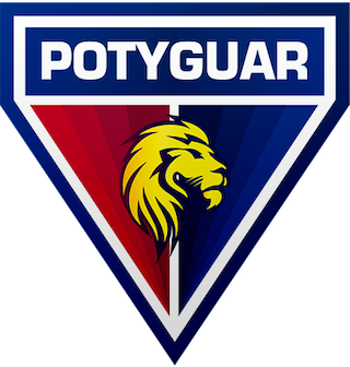 Ficheiro:Escudo do Potyguar.png