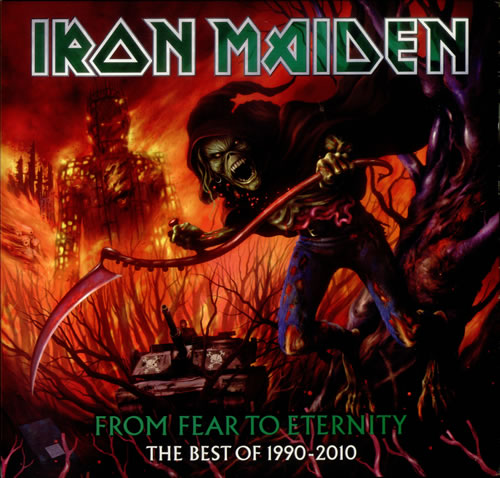 Ficheiro:Iron maiden.jpg