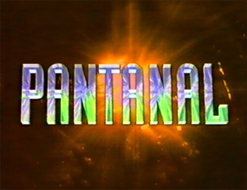 http://upload.wikimedia.org/wikipedia/pt/a/a6/Novela_Pantanal_(1990).jpg