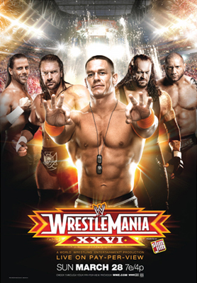 Ficheiro:Poster WrestleMania XXVI.jpg