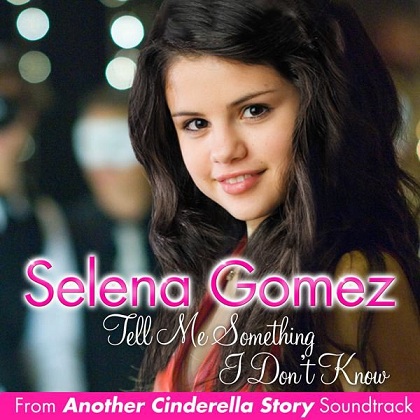 Ficheiro:Tell Me Something I Don't Know - Selena Gomez.jpg