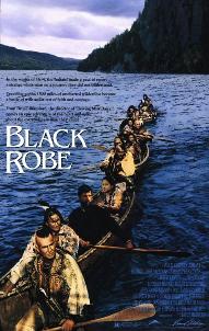 Ficheiro:Black Robe - poster.jpg