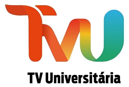 Ficheiro:Logotipo da TV Universitária (Recife).png