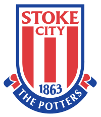 Ficheiro:Stoke City FC.png