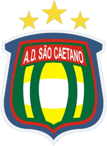 Ficheiro:Associação Desportiva São Caetano.png