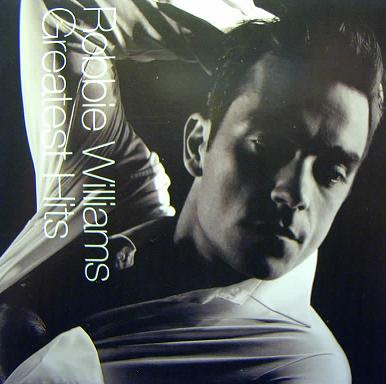 Ficheiro:Capa de Greatest Hits (Robbie Williams).jpg