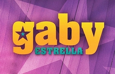 Ficheiro:Gabyestrella.jpg