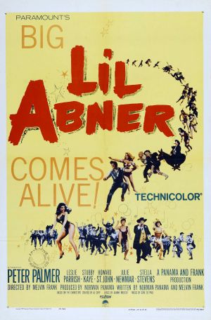 Ficheiro:Li'l abner.jpg