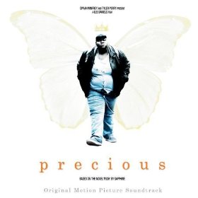 Ficheiro:Precious (soundtrack).jpg