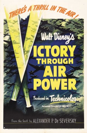 Ficheiro:Victory Through Air Power poster.jpg