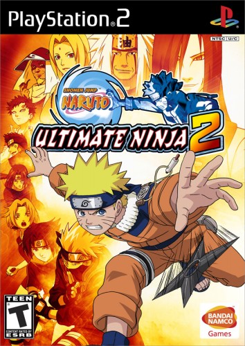 Ficheiro:Naruto-ultimate-ninja-2-ps2.jpg