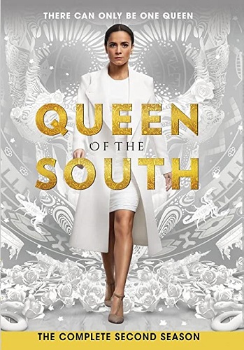 Ficheiro:Queen-of-the-South-Series.jpg