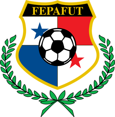 Ficheiro:Panama FA 2.svg.png