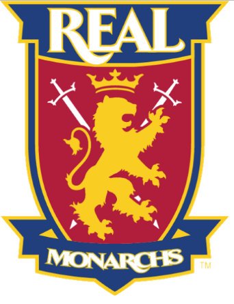 Ficheiro:Real Monarchs.png