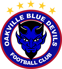 Ficheiro:Oakville Blue Devils.png