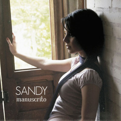 Ficheiro:Sandy Leah Manuscrito.jpg