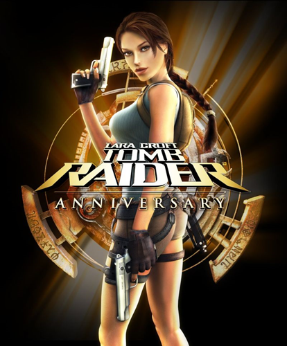 Ficheiro:Tomb Raider Anniversary capa.png