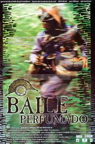 Ficheiro:Baile Perfumado.jpg