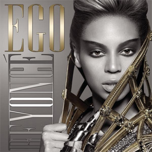 Ficheiro:Beyoncé - Ego.jpg