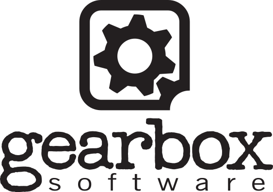 Ficheiro:Gearbox Software logo.svg.png