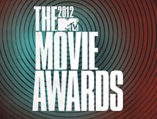 Ficheiro:Mtv-movie-awards-2012-logo-hp.jpg