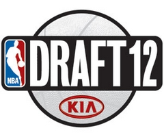 Ficheiro:NBA Draft 2012.jpg