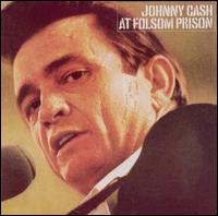 Ficheiro:At Folsom Prison.jpg