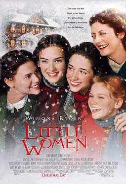 Ficheiro:Little Women 1994.jpg