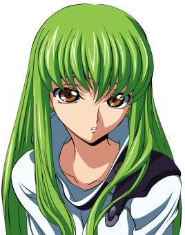 Ficheiro:C.C.-Code-Geass.PNG