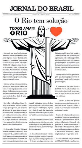 Ficheiro:Capa Jornal do Brasil (25-02-2018).jpg