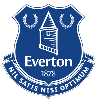 Ficheiro:Everton FC logo 2014.png