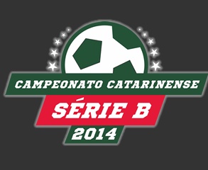 Ficheiro:Logotipo Série B do Catarinense.jpg