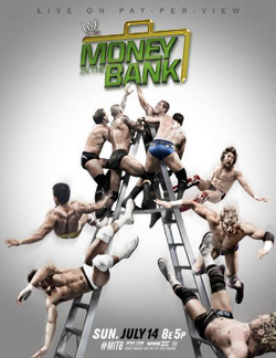 Ficheiro:Money in The Bank 2013.jpg