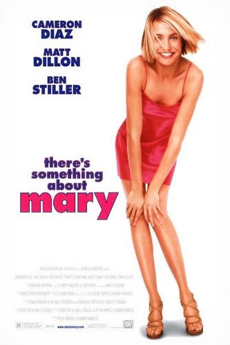 Ficheiro:There's-Something-About-mary.jpg