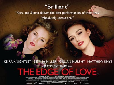 Ficheiro:Edge of love.jpg