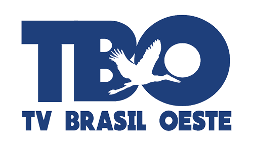 Ficheiro:Logotipo da TV Brasil Oeste.png